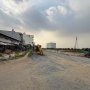 [KH063*] CƠ HỘI ĐTư CHDV 2 mặt thoáng 120M2 LÊ ĐỨC THỌ - GIÁ 11.x TỶ