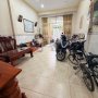 [KH065*] Chỉ 5.x tỷ có 80m2 lô đất vuông Q12, gần chợ Lạc Quang