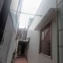 [K2704*] Đất Xây Mới 99m2 Cách mặt tiền Trường Chinh 20m - Giá Chỉ 5.x Tỷ