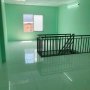[T2703*] Chỉ 4.x Tỷ Sở Hữu Nhà 78m2 1/ Nguyễn Văn Quá gần PM Quang Trung