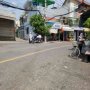 [D2701*] Đất MT KD 123m2 gần Co.opmart Phan Văn Hớn Chỉ 7.x Tỷ
