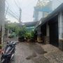 [K2704*] Đất Xây Mới 99m2 Cách mặt tiền Trường Chinh 20m - Giá Chỉ 5.x Tỷ