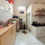 [KH065*] Chỉ 5.x tỷ có 80m2 lô đất vuông Q12, gần chợ Lạc Quang