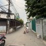 [KH063*] CƠ HỘI ĐTư CHDV 2 mặt thoáng 120M2 LÊ ĐỨC THỌ - GIÁ 11.x TỶ
