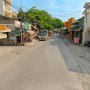 [L2699] Đất MT 214m2 Ngang 10m Tân Thới Nhất liền Chợ Lạc Quang 22.x Tỷ