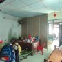 [L2699] Đất MT 214m2 Ngang 10m Tân Thới Nhất liền Chợ Lạc Quang 22.x Tỷ