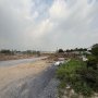 [KH063*] CƠ HỘI ĐTư CHDV 2 mặt thoáng 120M2 LÊ ĐỨC THỌ - GIÁ 11.x TỶ