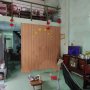 [L2699] Đất MT 214m2 Ngang 10m Tân Thới Nhất liền Chợ Lạc Quang 22.x Tỷ