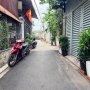 [KH065*] Chỉ 5.x tỷ có 80m2 lô đất vuông Q12, gần chợ Lạc Quang
