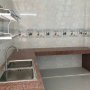 [T2703*] Chỉ 4.x Tỷ Sở Hữu Nhà 78m2 1/ Nguyễn Văn Quá gần PM Quang Trung