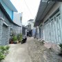 [T2703*] Chỉ 4.x Tỷ Sở Hữu Nhà 78m2 1/ Nguyễn Văn Quá gần PM Quang Trung