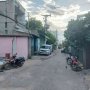 [KH062*] hiếm có! Đất vuông 104m2 1/ Phan Huy Ích hẻm 6m, giá 9.x tỷ