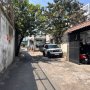 [H2702*] Chỉ 6.x Tỷ Sở Hữu Nhà 121m2 Ngang 5.9m 1/ Phan Văn Hớn dòng tiền 15Tr
