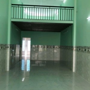 [T2703*] Chỉ 4.x Tỷ Sở Hữu Nhà 78m2 1/ Nguyễn Văn Quá gần PM Quang Trung