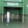 [T2703*] Chỉ 4.x Tỷ Sở Hữu Nhà 78m2 1/ Nguyễn Văn Quá gần PM Quang Trung