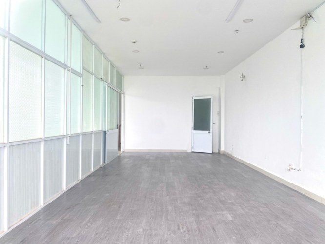 [KH064*] CĂN HỘ TẦNG TRIỆT NGANG 5.9M Đ. THÔNG 6M - GIÁ 5.X TỶ