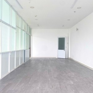 [KH064*] CĂN HỘ TẦNG TRIỆT NGANG 5.9M Đ. THÔNG 6M - GIÁ 5.X TỶ