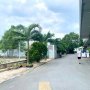 [KH064*] CĂN HỘ TẦNG TRIỆT NGANG 5.9M Đ. THÔNG 6M - GIÁ 5.X TỶ