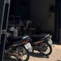 [H2702*] Chỉ 6.x Tỷ Sở Hữu Nhà 121m2 Ngang 5.9m 1/ Phan Văn Hớn dòng tiền 15Tr