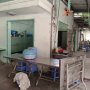 [O2706] hiếm có! lô góc MT 363m2 gần B.Viện Trung Mỹ Tây - Giá 3x tỷ