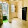 [K2710*] Đất vàng An Nhơn! Nhà hẻm XH 2T sát ĐH Văn Lang 2, giá chỉ 5.x tỷ