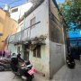 [T2709*] Nhà gần ĐH Công Nghiệp 4, ngang 7.6m hậu nở 12.4m, chỉ 5.x tỷ
