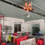 [O2706] hiếm có! lô góc MT 363m2 gần B.Viện Trung Mỹ Tây - Giá 3x tỷ
