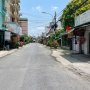 [L2705*] Bán BĐS ngang 10m mặt tiền TA15 Q12 - Giá 2x tỷ