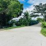 [D2707] Quỹ đất khủng 4819m2 view sông cực hiếm Q12 - Giá 2x tỷ