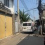 [K2710*] Đất vàng An Nhơn! Nhà hẻm XH 2T sát ĐH Văn Lang 2, giá chỉ 5.x tỷ