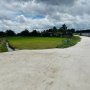 [D2707] Quỹ đất khủng 4819m2 view sông cực hiếm Q12 - Giá 2x tỷ