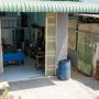 [L2705*] Bán BĐS ngang 10m mặt tiền TA15 Q12 - Giá 2x tỷ