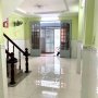 [K2710*] Đất vàng An Nhơn! Nhà hẻm XH 2T sát ĐH Văn Lang 2, giá chỉ 5.x tỷ
