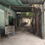 [O2706] hiếm có! lô góc MT 363m2 gần B.Viện Trung Mỹ Tây - Giá 3x tỷ