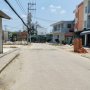 [O2706] hiếm có! lô góc MT 363m2 gần B.Viện Trung Mỹ Tây - Giá 3x tỷ