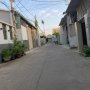 [H2708*] hiếm có 406m2 nhà trọ 24P sát ĐH Nguyễn Tất Thành - Nhỉnh 15 tỷ