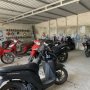 [H2708*] hiếm có 406m2 nhà trọ 24P sát ĐH Nguyễn Tất Thành - Nhỉnh 15 tỷ