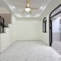 [O2712*] Bán nhà rộng 87m2 sát ĐH Tài Chính 2 Nguyễn Thượng Hiền, giá chỉ 5.x tỷ