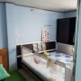 [D2713*] Nhà 52m2 đất vuông tốt gần Vòng Xoay Nguyễn Thái Sơn Đường Số 7, nhỉnh 5.x tỷ