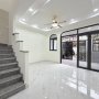 [O2712*] Bán nhà rộng 87m2 sát ĐH Tài Chính 2 Nguyễn Thượng Hiền, giá chỉ 5.x tỷ