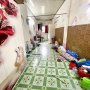 [K2716] Bán nhà hẻm 3m thông Nguyên Hồng gần Phạm Văn Đồng & ĐH Văn Lang 2, 5.x tỷ