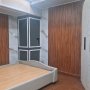 [H2714*] CHDV 6 tầng 21 phòng thang máy sát LOTTE Mart Gò Vấp, 12.x tỷ thương lượng