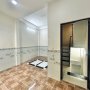 [L2711] Nhà tốt 3T Lê Lai gần Bệnh viện 175, xách vali ở liền, 3.x tỷ