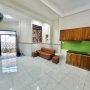 [L2711] Nhà tốt 3T Lê Lai gần Bệnh viện 175, xách vali ở liền, 3.x tỷ