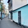 [D2713*] Nhà 52m2 đất vuông tốt gần Vòng Xoay Nguyễn Thái Sơn Đường Số 7, nhỉnh 5.x tỷ