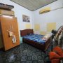 [T2715] Cơ hội ĐTư! Nhà 72m2 1/ Nguyễn Thượng Hiền sát ĐH Tài Chính 2, 5.x tỷ TL