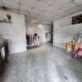 [T2715] Cơ hội ĐTư! Nhà 72m2 1/ Nguyễn Thượng Hiền sát ĐH Tài Chính 2, 5.x tỷ TL