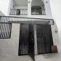 [O2712*] Bán nhà rộng 87m2 sát ĐH Tài Chính 2 Nguyễn Thượng Hiền, giá chỉ 5.x tỷ