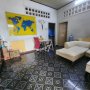 [T2715] Cơ hội ĐTư! Nhà 72m2 1/ Nguyễn Thượng Hiền sát ĐH Tài Chính 2, 5.x tỷ TL