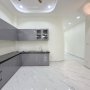 [O2712*] Bán nhà rộng 87m2 sát ĐH Tài Chính 2 Nguyễn Thượng Hiền, giá chỉ 5.x tỷ